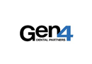 Gentling Dental Care