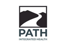 PATH INTEGRATED HEALTH