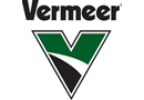 Vermeer MV Solutions