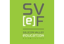 Silicon Valley Education Foundation