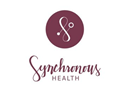 Synchronous Health, Inc.