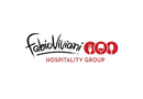 Fabio Viviani Hospitality Group
