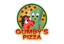 Gumby's Pizza