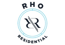 RHO RESIDENTIAL LLC