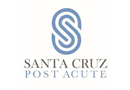 Santa Cruz Post Acute