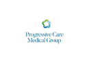 Progressive Care Medical Group