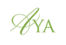 Aya Living Inc.