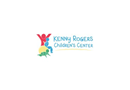 Kenny Rogers Children's Center