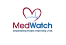 MedWatch