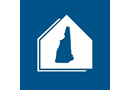 New Hampshire Housing Finance Authority