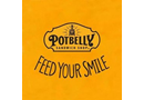 Potbelly Corporate