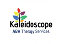 Kaleidoscope - ABA