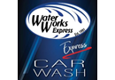 Water Works Express Car Wash