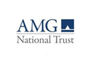 AMG National Trust