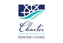 Charter Senior Living