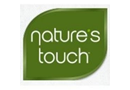 Nature's Touch Frozen Foods