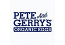 Pete & Gerry's Organics, LLC
