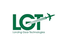 Landing Gear Technologies LLC