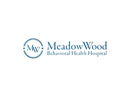 MeadowWood Behavioral Health Hospital