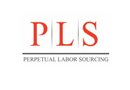 Perpetual Labor Sourcing LLC