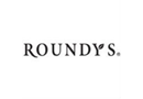 Roundy's, Inc.