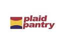 Plaid Pantry, Inc.