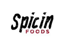Spicin Foods