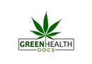 Green Health Docs