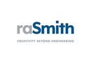 raSmith