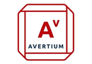 Avertium