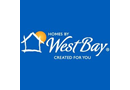 Homes By West Bay LLC