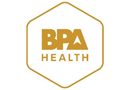 BPA Health Inc