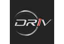 DRiV Incorporated