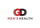 Gameday Men's Health