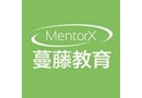 MentorX Corp.