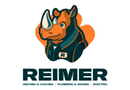 Reimer Home Services