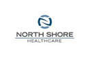 Sturgeon Bay Health Services