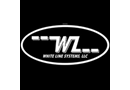 White Line Systems LLC