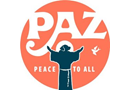 Paz Veterinary