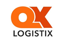 Qx Logistix