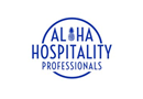 Aloha Hospitality Professionals jobs