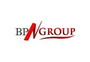 BPN Staffing Solutions