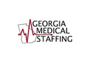 Georgia Medical Staffing LLC