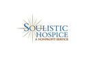 Soulistic Hospice
