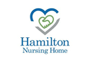 Hamilton Nursing and Rehab