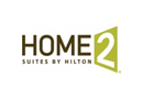 Home2 by Hilton