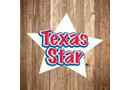 Texas Star Nut and Food Co.