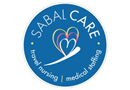 SabalCare