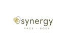 Synergy Face + Body