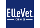 Ellevet Sciences LLC